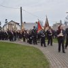 rezurekcja_2014 4